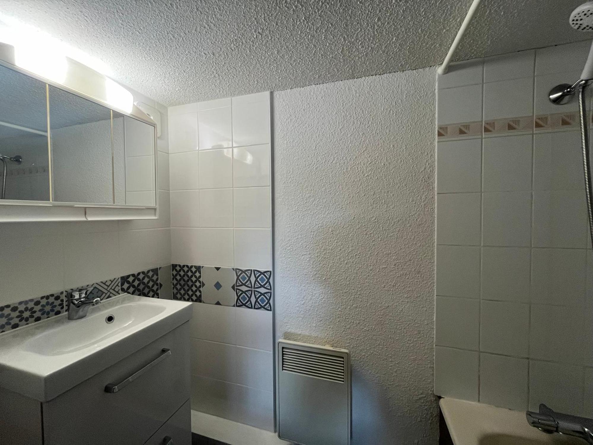 Appartement Le Génépi à Taninges Extérieur photo